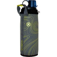 Nalgene Flaschentasche Neopren klein
