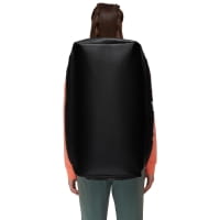 Vorschau: Mammut Cargon 90L - Expeditionstasche black - Bild 5 Vorschau: Mammut Cargon 90L - Expeditionstasche black - Bild 5