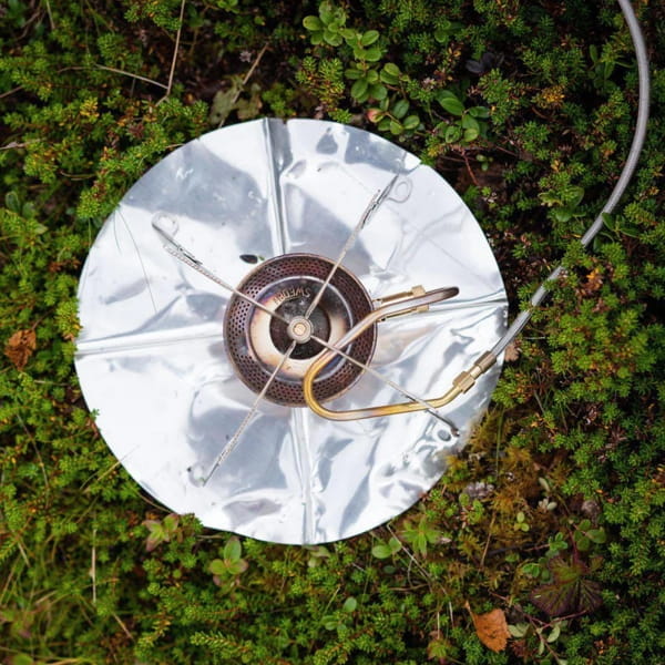 Primus Gravity IV - Gas Kocher - Bild 2