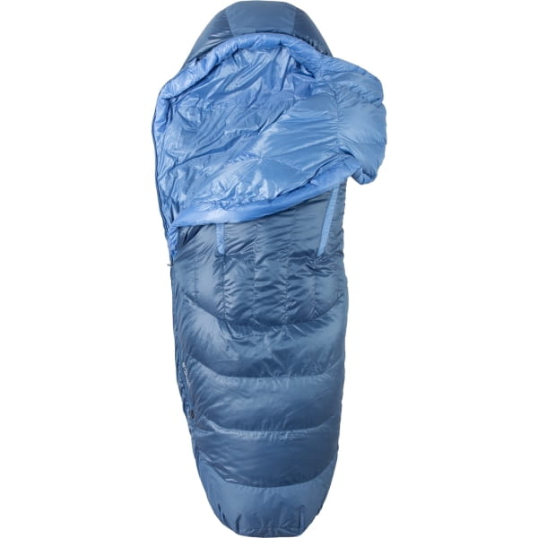 NEMO Disco Endless Promise Women 30 - Daunenschlafsack blue horizon - Bild 3 NEMO Disco Endless Promise Women 30 - Daunenschlafsack blue horizon - Bild 3