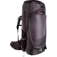 Tatonka Noras 55+10 Women - Trekkingrucksack