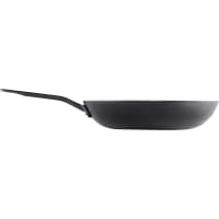Vorschau: GSI Guidecast Frying Pan 12 - Eisenpfanne - Bild 5 Vorschau: GSI Guidecast Frying Pan 12 - Eisenpfanne - Bild 5