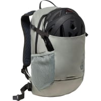 Vorschau: Jack Wolfskin Velocity 20 - Multisportrucksack mint leaf - Bild 28 Vorschau: Jack Wolfskin Velocity 20 - Multisportrucksack mint leaf - Bild 28