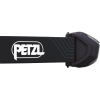 Vorschau: Petzl Actik - Kopflampe grey - Bild 3 Vorschau: Petzl Actik - Kopflampe grey - Bild 3