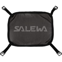 Salewa Helmet Holder - Helmhalter