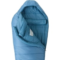 Vorschau: Nordisk Bjarni -10° Mummy - Kunstfaserschlafsack aegean blue - Bild 3 Vorschau: Nordisk Bjarni -10° Mummy - Kunstfaserschlafsack aegean blue - Bild 3