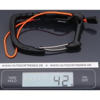 Vorschau: Petzl Caritool Evo - Iceclipper - Bild 2