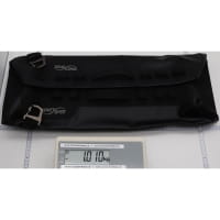 Vorschau: Sealline Pro Zip Duffel 40L - wasserdichte Tasche - Bild 4