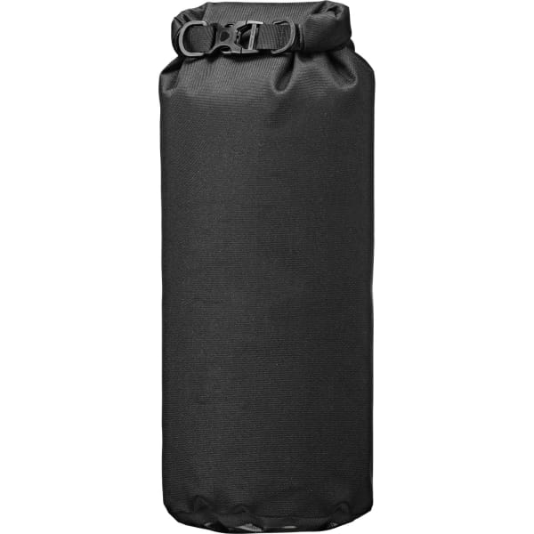 Ortlieb Dry-Bag PS490 - extrem robuster Packsack black-grey - Bild 3