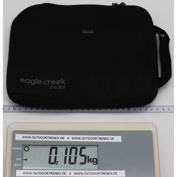 Eagle Creek Pack-It™ Reveal Compression Cube - Packtasche - Bild 16