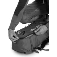 Vorschau: Ortovox Trad 28 - Kletterrucksack - Bild 5 Vorschau: Ortovox Trad 28 - Kletterrucksack - Bild 5