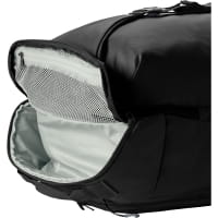 Vorschau: Eagle Creek Tour Travel Pack 55L - Reiserucksack black - Bild 5