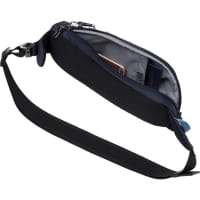 Vorschau: pacsafe V Action Sling - Body Pack ocean - Bild 13