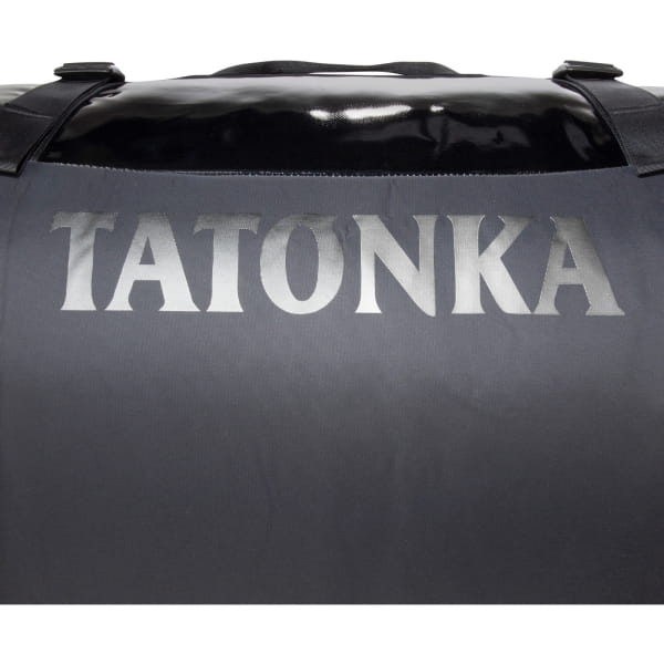 Tatonka Barrel 110 - Reisetasche - Bild 20 Tatonka Barrel 110 - Reisetasche - Bild 20