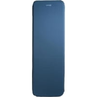 Wechsel Vasta 5.0 - Isomatte