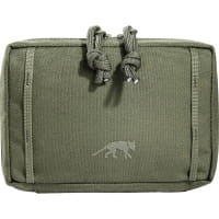 Vorschau: Tasmanian Tiger Tac Pouch 4.1 - Zubehörtasche olive - Bild 7 Vorschau: Tasmanian Tiger Tac Pouch 4.1 - Zubehörtasche olive - Bild 7