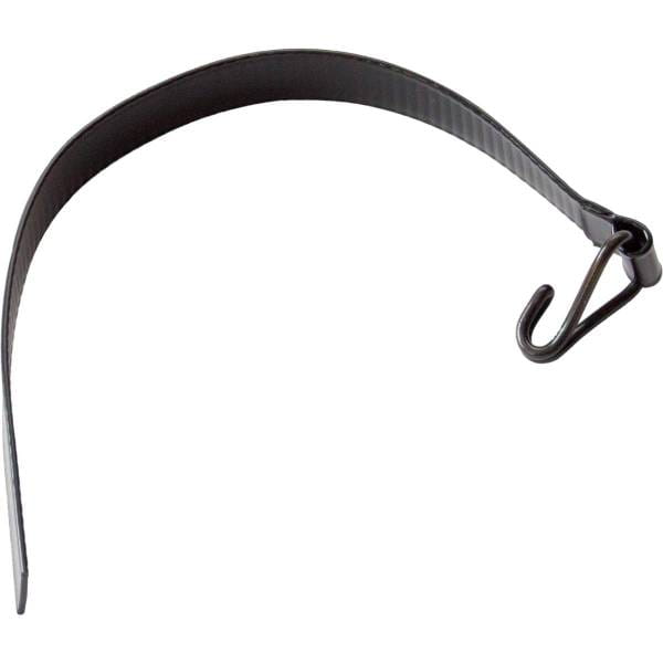 Ortlieb Abspannung Radtaschen QL1 - Bild 1 Ortlieb Abspannung Radtaschen QL1 - Bild 1