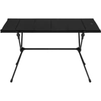 Vorschau: Helinox Table Four - Falttisch blackout edition - Bild 2