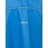 Vorschau: VAUDE Kids Grody Poncho II - Kinder-Regenponcho radiate blue - Bild 9