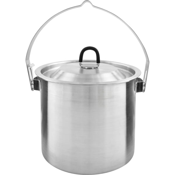 Tatonka Pot Set BC 1,4 Liter - Kochset - Bild 2 Tatonka Pot Set BC 1,4 Liter - Kochset - Bild 2