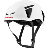 DMM Coron Helmet - Kletterhelm