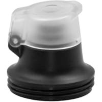 Katadyn BeFree AC Flip Cap - Ersatzdeckel