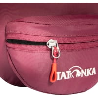 Vorschau: Tatonka Funny Bag S - Gürteltasche - Bild 18