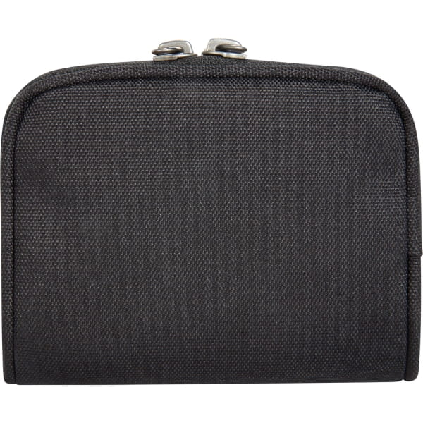Tatonka Zip Money Box RFID Block - Geldbeutel black - Bild 10