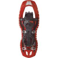 TSL Symbioz Hyperflex Elite M - Schneeschuhe