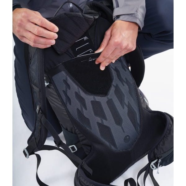 MONTANE Azote 32 - Wanderrucksack - Bild 15 MONTANE Azote 32 - Wanderrucksack - Bild 15