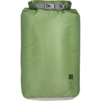 COCOON Drybag Ultralight - Packsack