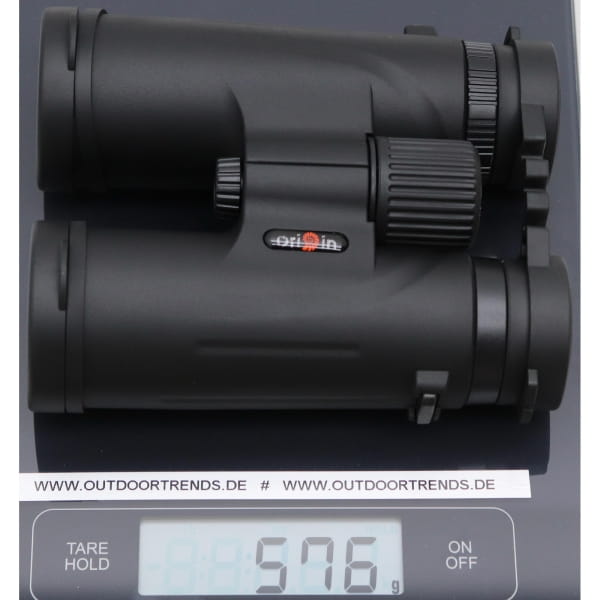 Origin Outdoors Tour View 10x42 - Fernglas - Bild 5