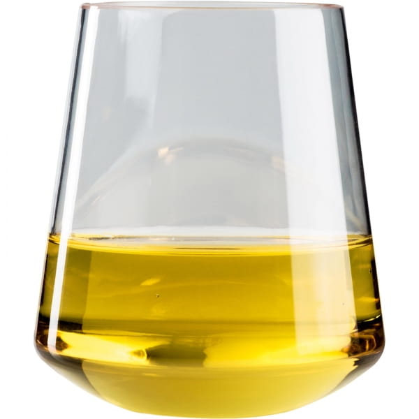 GSI Stemless White Wine Glass - Bild 4
