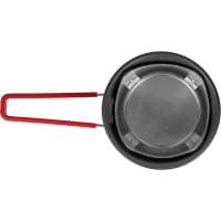 Vorschau: Trangia Micro Light HA - Minikocher - Bild 6