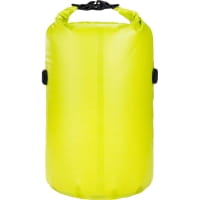Vorschau: Tatonka WP Stuffbag Valve - Kompressionspacksack lime - Bild 11 Vorschau: Tatonka WP Stuffbag Valve - Kompressionspacksack lime - Bild 11