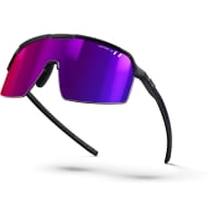 Vorschau: JULBO Intensity Spectron HD 3 - Brille dunkelblau glänzend - Bild 4 Vorschau: JULBO Intensity Spectron HD 3 - Brille dunkelblau glänzend - Bild 4