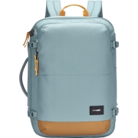pacsafe Go Carry-On Backpack 34L - Handgepäckrucksack
