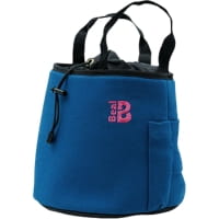 Beal Monster Cocoon - Boulder-Chalkbag