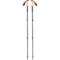 fig