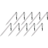 Vorschau: NOMAD V-Stakes DAC - Zeltheringe - Bild 2