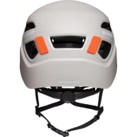 Vorschau: Mammut Skywalker 3.0 - Kletterhelm grey - Bild 6 Vorschau: Mammut Skywalker 3.0 - Kletterhelm grey - Bild 6