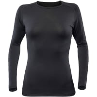 DEVOLD Breeze Merino 150 Shirt Wmn - Funktionsshirt