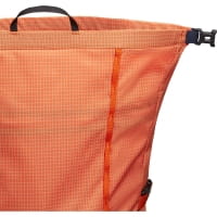 Vorschau: Mammut Trion 38 - Alpin-Rucksack arumita-marine - Bild 22 Vorschau: Mammut Trion 38 - Alpin-Rucksack arumita-marine - Bild 22
