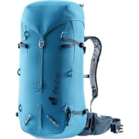 deuter Guide 34+8 - Hochtouren-Rucksack