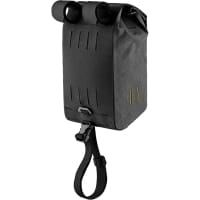 Vorschau: Apidura Expedition Stem Pack - Vorbautasche - Bild 2