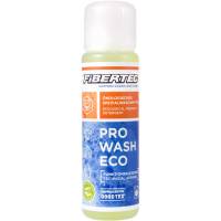 FIBERTEC Pro Wash Eco 100 ml - Spezial-Waschmittel