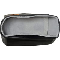 Vorschau: ORTLIEB Toptube-Bag - Rahmentasche - Bild 10 Vorschau: ORTLIEB Toptube-Bag - Rahmentasche - Bild 10