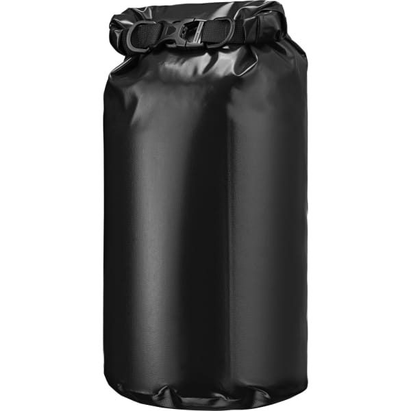 ORTLIEB Dry-Bag - robuster Packsack black-slate - Bild 2