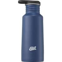 Vorschau: Esbit Pictor 550 ml - Trinkflasche water blue - Bild 1