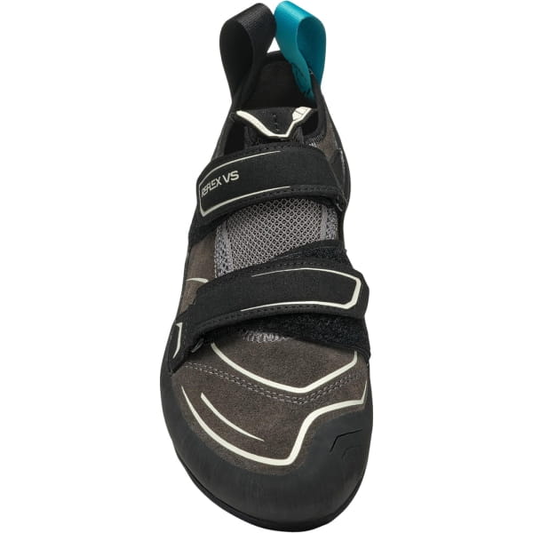 Scarpa Reflex VS - Kletterschuhe covey-black - Bild 5 Scarpa Reflex VS - Kletterschuhe covey-black - Bild 5